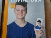 Atrask literatūra 8 klasė 1-2 dalys - nuotraukos Nr. 2