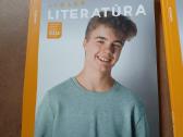 Atrask literatūra 8 klasė 1-2 dalys - nuotraukos Nr. 3