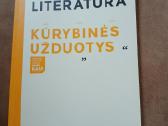 Atrask literatūra 8 klasė 1-2 dalys - nuotraukos Nr. 4