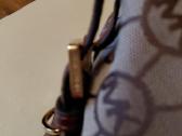 Michael Kors rankinė - nuotraukos Nr. 6