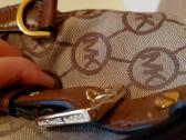 Michael Kors rankinė - nuotraukos Nr. 7