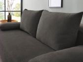 Minkšta sofa/sofa-lova su daiktadėže „Picanto" - nuotraukos Nr. 4