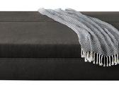Minkšta sofa/sofa-lova su daiktadėže „Picanto" - nuotraukos Nr. 6