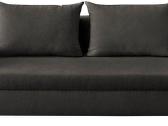 Minkšta sofa/sofa-lova su daiktadėže „Picanto" - nuotraukos Nr. 7