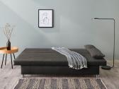 Minkšta sofa/sofa-lova su daiktadėže „Picanto" - nuotraukos Nr. 8