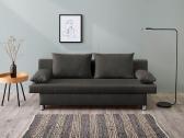 Minkšta sofa/sofa-lova su daiktadėže „Picanto"