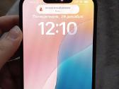 iPhone 13 pro - nuotraukos Nr. 5