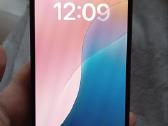 iPhone 13 pro - nuotraukos Nr. 6
