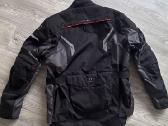Moto striuke Oxford - nuotraukos Nr. 2