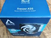 Arctic Freezer A35 - nuotraukos Nr. 5
