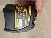 Lazerinis nivelyras / Лазерные нивелир - nuotraukos Nr. 4