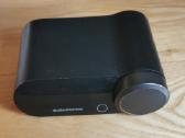 Stotelė ausinių Steelseries base station nova pro - nuotraukos Nr. 4