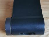 Stotelė ausinių Steelseries base station nova pro - nuotraukos Nr. 5