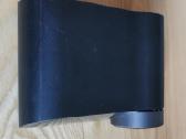 Stotelė ausinių Steelseries base station nova pro - nuotraukos Nr. 7