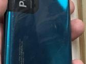 Xiaomi Poco M3 pro 5G - nuotraukos Nr. 2
