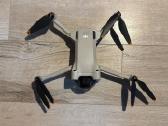 Dronas Dji Mini 3 Pro Fly More Combo - nuotraukos Nr. 4