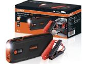 Osram (бустер) Batterystart 400