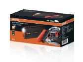 Osram (бустер) Batterystart 400 - nuotraukos Nr. 3