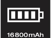 Osram (бустер) Batterystart 400 - nuotraukos Nr. 5