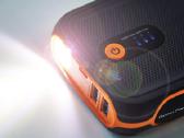 Osram (бустер) Batterystart 400 - nuotraukos Nr. 9