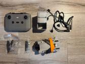 Dronas Dji Mini 3 Pro Fly More Combo