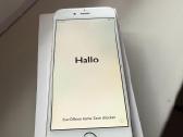 iPhone 6, 64 GB