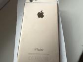 iPhone 6, 64 GB - nuotraukos Nr. 2