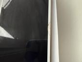 iPhone 6, 64 GB - nuotraukos Nr. 3