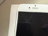 iPhone 6, 64 GB - nuotraukos Nr. 4