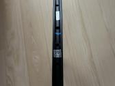 DT Swiss Pr1600 disc ratlankis 24h 33mm aukščio - nuotraukos Nr. 3