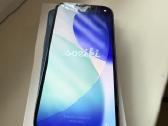 iPhone 13, 128 GB