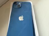 iPhone 13, 128 GB - nuotraukos Nr. 2