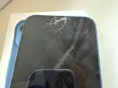 iPhone 13, 128 GB - nuotraukos Nr. 3