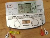 Neuro stimuliatorius reabilitacijai Panasonic Ew - nuotraukos Nr. 2