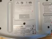 Neuro stimuliatorius reabilitacijai Panasonic Ew - nuotraukos Nr. 4