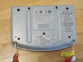 Neuro stimuliatorius reabilitacijai Panasonic Ew - nuotraukos Nr. 5