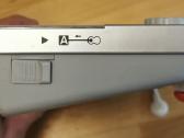 Neuro stimuliatorius reabilitacijai Panasonic Ew - nuotraukos Nr. 6