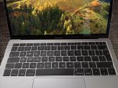 MacBook air 2019