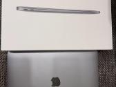 MacBook air 2019 - nuotraukos Nr. 3