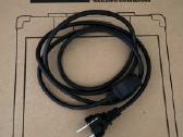 Kubas Elektrinei Gitarai Cort Cm15r Bk+ laidas - nuotraukos Nr. 4