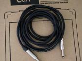 Kubas Elektrinei Gitarai Cort Cm15r Bk+ laidas - nuotraukos Nr. 5