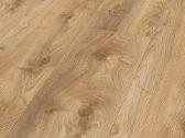 Laminatas, kolekcinio laminato grirndu danga