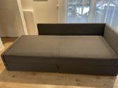 Sofa-lova