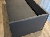 Sofa-lova - nuotraukos Nr. 3