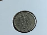 Vokietijos Imperija, 1875 - nuotraukos Nr. 2