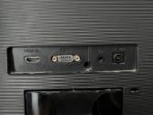 Monitorius samsung - nuotraukos Nr. 2
