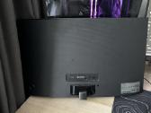 Monitorius samsung - nuotraukos Nr. 3