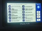 Auto Diagnostika - nuotraukos Nr. 2