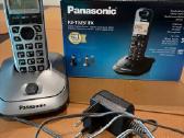 Naujas Belaidis telefonas Panasonic Kx-tg2511fx