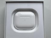 Airpods 3rd generation - nuotraukos Nr. 2